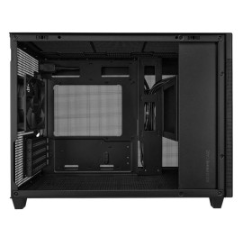 ASUS PRIME AP201 BLACK TG