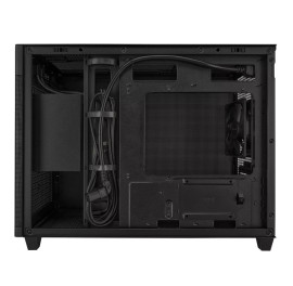ASUS PRIME AP201 BLACK TG