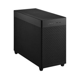 ASUS PRIME AP201 BLACK TG