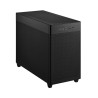 ASUS PRIME AP201 BLACK TG