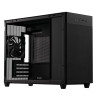 ASUS PRIME AP201 BLACK TG