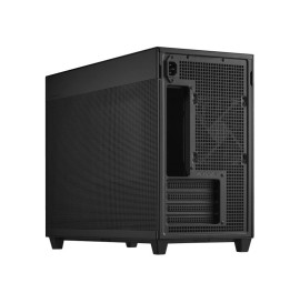 ASUS PRIME AP201 BLACK TG