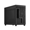 ASUS PRIME AP201 BLACK TG