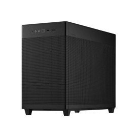 ASUS PRIME AP201 BLACK TG