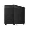 ASUS PRIME AP201 BLACK TG