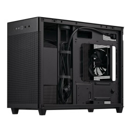 ASUS PRIME AP201 BLACK TG