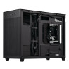 ASUS PRIME AP201 BLACK TG