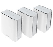 ASUS ZenWiFi BT10 x3