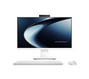 ASUS ExpertCenter AiO 23.8" *P440VAK-WPC016W
