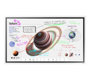 SAMSUNG Flip Pro WM65B