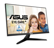 ASUS VY249HE reconditionne