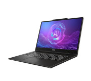 MSI VenturePro 17 A2RWFG-006FR