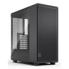 Fractal Epoch Black TG Light tint