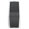 Fractal Epoch Black TG Light tint
