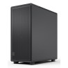 Fractal Epoch Black TG Light tint