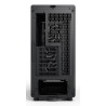 Fractal Epoch Black TG Light tint
