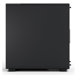 Fractal Epoch Black TG Light tint