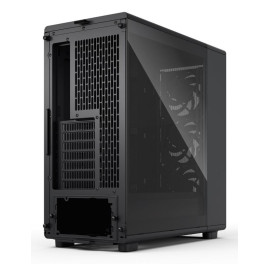 Fractal Epoch Black TG Light tint