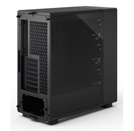 Fractal Epoch Black TG Light tint