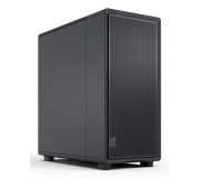 Fractal Epoch Black Solid