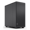 Fractal Epoch Black Solid