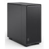 Fractal Epoch Black Solid