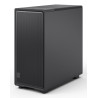 Fractal Epoch Black Solid
