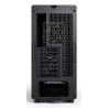 Fractal Epoch Black Solid
