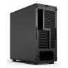 Fractal Epoch Black Solid