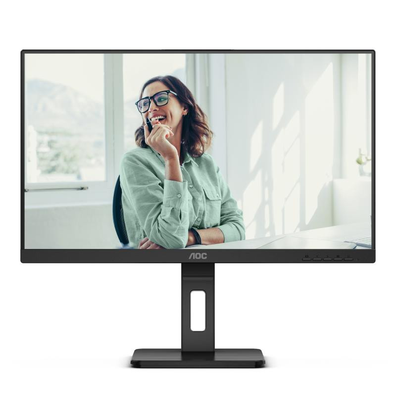 AOC 24P3CV