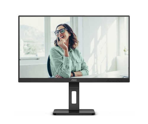 AOC 24P3CV