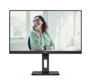 AOC 24P3CV