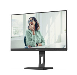 AOC 24P3CV