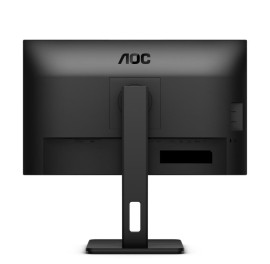 AOC 24P3CV