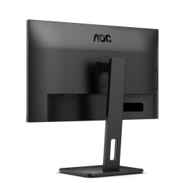 AOC 24P3CV