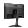 AOC 24P3CV
