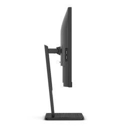 AOC 24P3CV