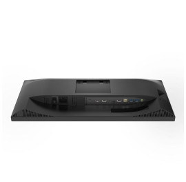 AOC 24P3CV