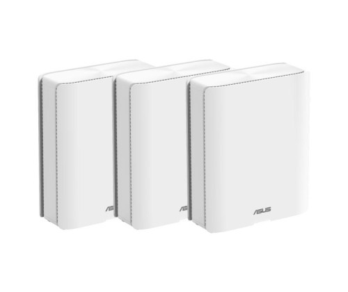 ASUS ZenWiFi BQ16 x3