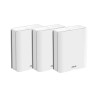 ASUS ZenWiFi BQ16 x3
