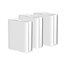 ASUS ZenWiFi BQ16 x3