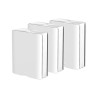 ASUS ZenWiFi BQ16 x3