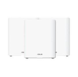 ASUS ZenWiFi BQ16 x3