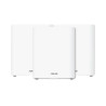 ASUS ZenWiFi BQ16 x3