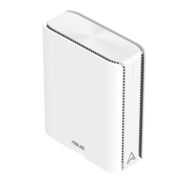 ASUS ZenWiFi BQ16 x3