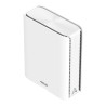 ASUS ZenWiFi BQ16 x3