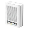 ASUS ZenWiFi BQ16 x3