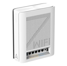 ASUS ZenWiFi BQ16 x3