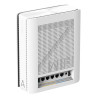 ASUS ZenWiFi BQ16 x3