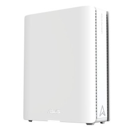 ASUS ZenWiFi BQ16 x3